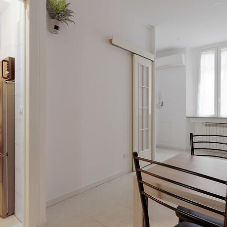 Famagosta M2 Subway Apartment Mailand Exterior foto